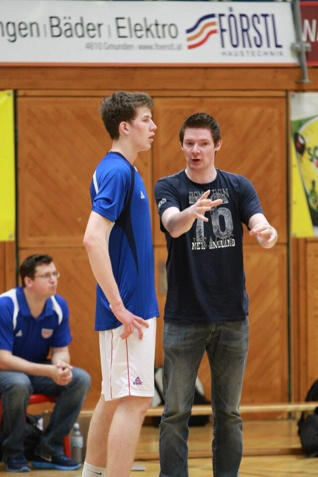 poeltl-schmidt.jpg
